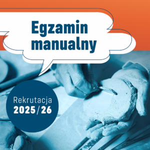 Obrazek opisujący UWAGA KANDYDACI NA TECHNIKI DENTYSTYCZNE