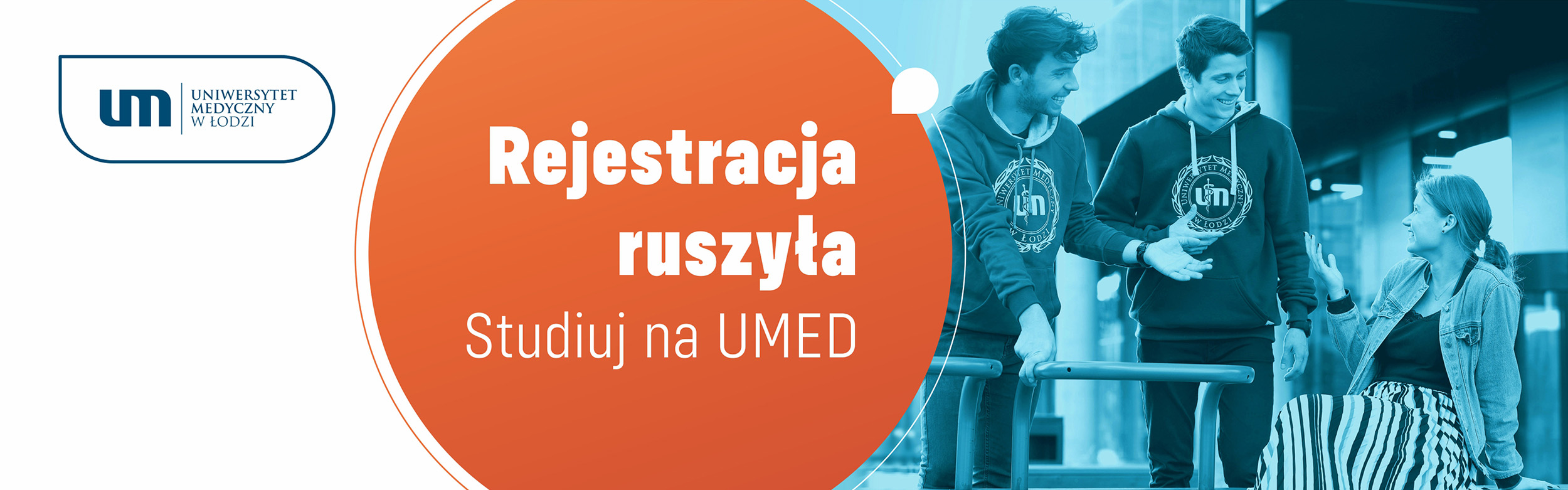 Zdjęcie dotyczący Rejestracja 24.04.2025