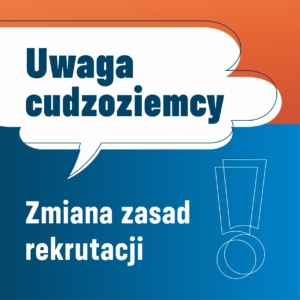 Obrazek opisujący 