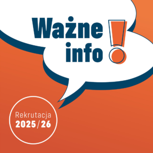 Obrazek opisujący 